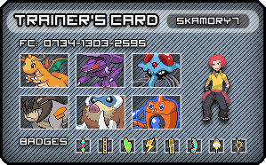 pokemon_trainer_card_for_skarmory7_by_pokemonprincessx-d5d7z85.png