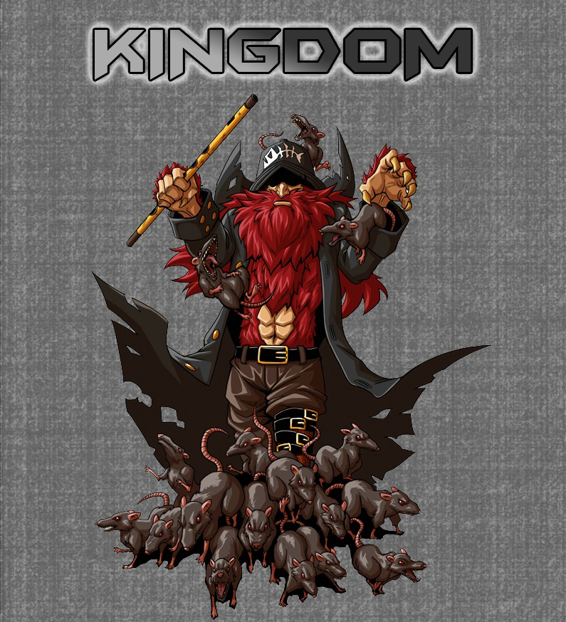 kingdom_by_0_madhatter-d5d5hde