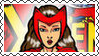 marvel_cover_art_scarlet_witch_stamp_by_da__bogeyman-d5dd2px.png