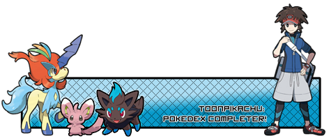 toonpikachu_pokemon_signature_by_pokemonprincessx-d5djd3t.png