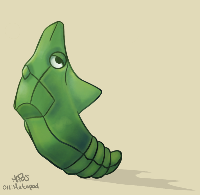 [Image: 011__metapod_by_mabelma-d5dtmhr.png]