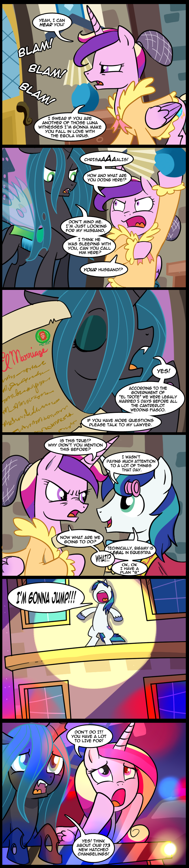married_again_by_csimadmax-d5dxzqu.png