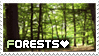 forest_stamp_by_argonselenium-d5ecqgt.gif