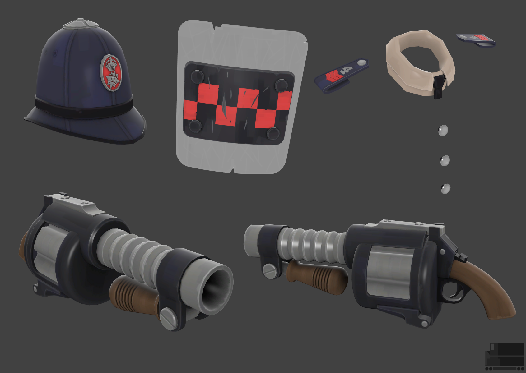 tf2_police_demo_items_by_elbagast-d5fbyya.png