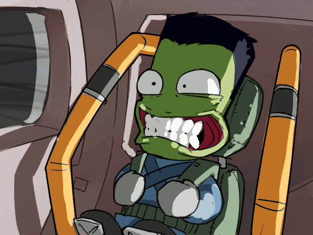 kerbal_centrifuge_training_by_timmon26-d5g7dkr.gif
