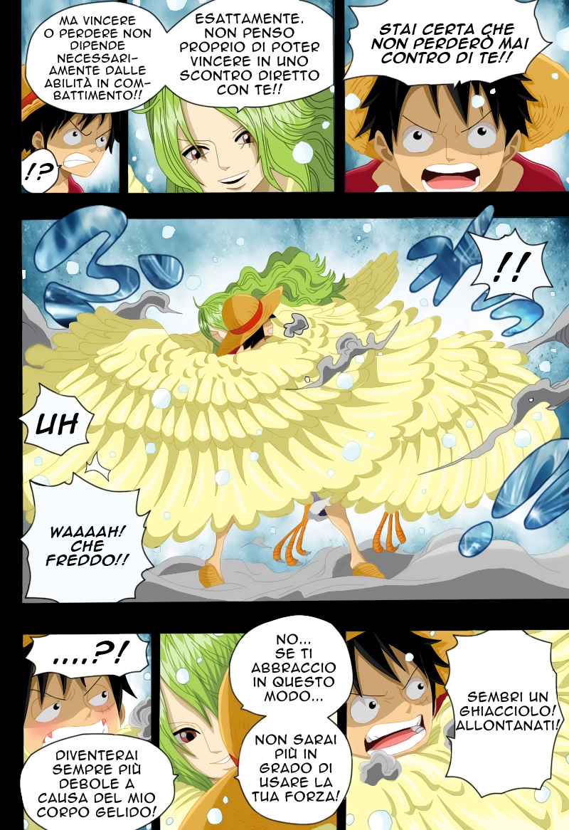 one_piece_683__luffy_and_mone_by_lorexii-d5gz63g.png