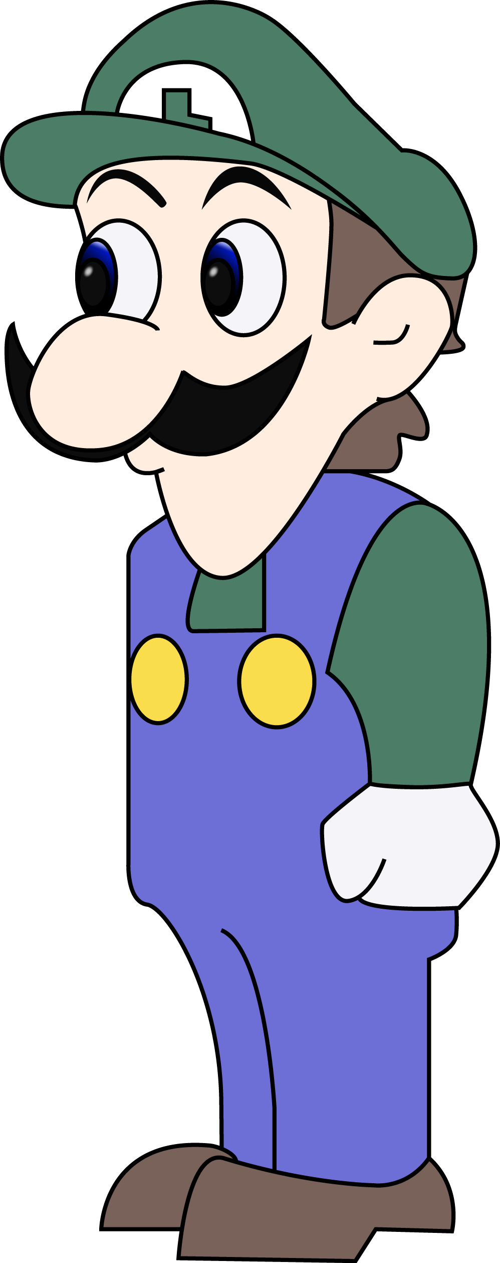 weegee_hd_by_magic_monkey761-d5hpt1a.png