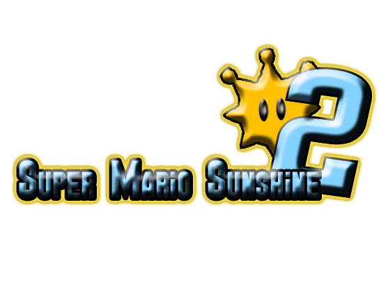 super_mario_sunshine_2__beta_logo_by_xxcamtroxx-d5iqw2k.png