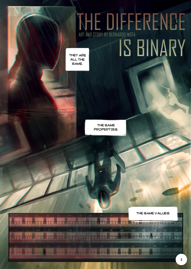 [Image: the_difference_is_binary_page_1_4_by_bemota-d5k67c4.jpg]