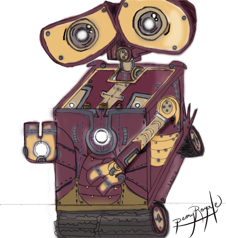 wall_e_as_iron_man__crossover_pt__2__by_peonyroyale-d5k9rre.jpg