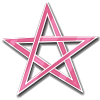slayers_amelia__s_star_symbol_by_pplyra-d5l1xo3.png