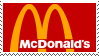 mcdonald__s_stamp_by_lill_devil_melii-d5