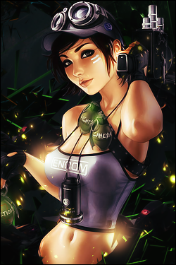 [Imagen: girl_gamers_by_finer_gaby-d5lxv7w.png]