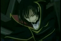 lelouch_laugh__gif_by_bluefeatherraven-d5mbf8a.gif