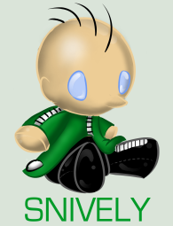sonic_plushie_collection__snively_by_wingedhippocampus-d5mj0r5.png