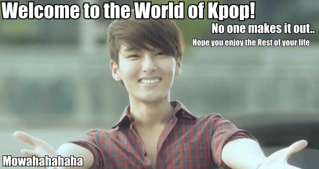 http://fc00.deviantart.net/fs70/f/2012/338/9/b/welcome_to_the_world_of_kpop_marco_by_dancingdots-d5n3ak3.png