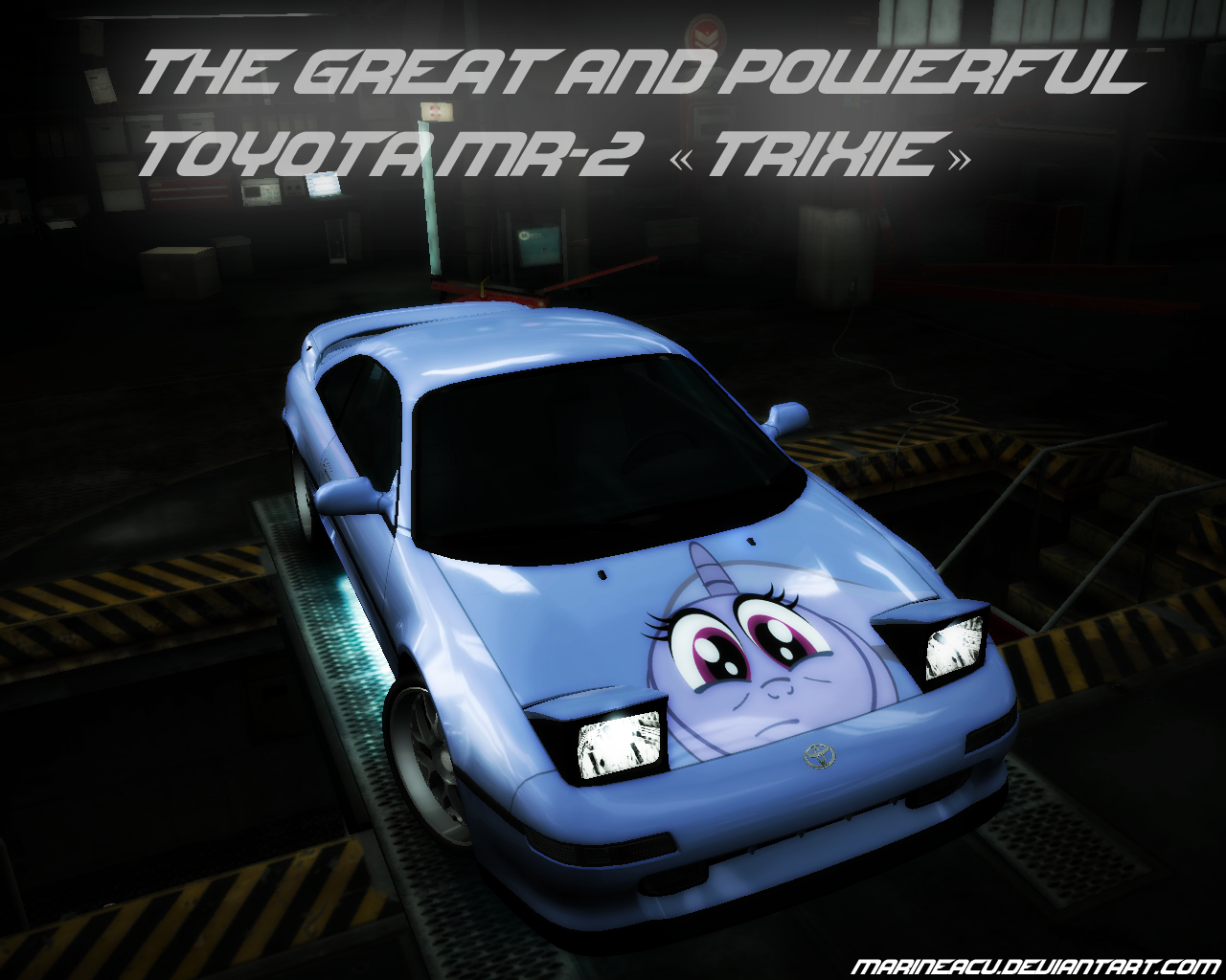 [Bild: nfs_world_toyota_mr2_the_great_and_power...5n528x.png]