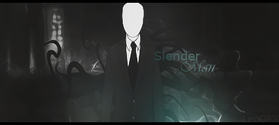 slenderman_by_leo_gfx-d5nf2dv.png