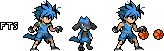 striker__umbreon_chronicles__lsws_by_felixthespriter-d5o89pf.png