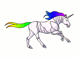 robot_unicorn_attack_by_mini_drachin-d5o