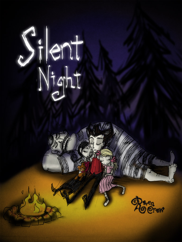 silent_night_by_ravenblackcrow-d5oefgv.j