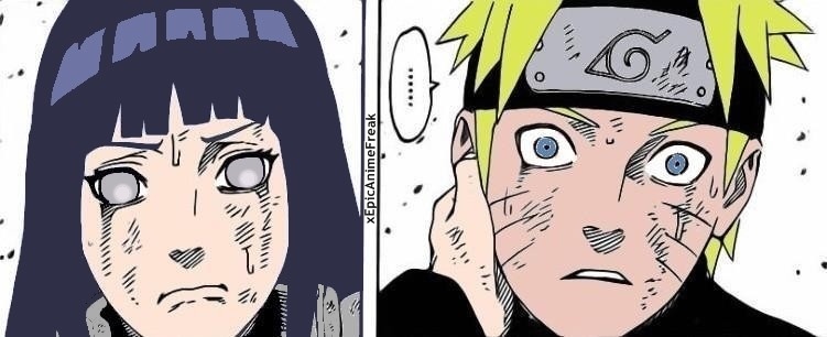 naruto_chapter_615___naruhina_by_xepicanimefreak-d5pf6dt