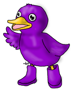 purple_quackz_by_daydallas-d5pi9h4.png