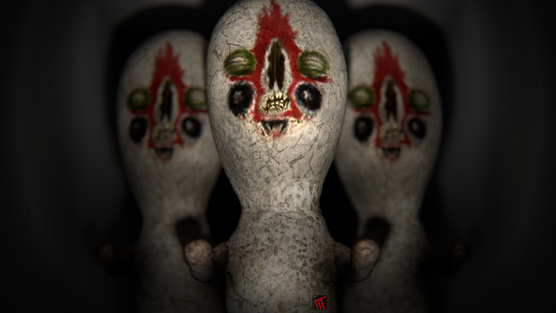 Scp Containment Breach Photographic Prints for Sale