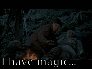 i_have_magic___gif_by_cmmerlinfan-d5q17u