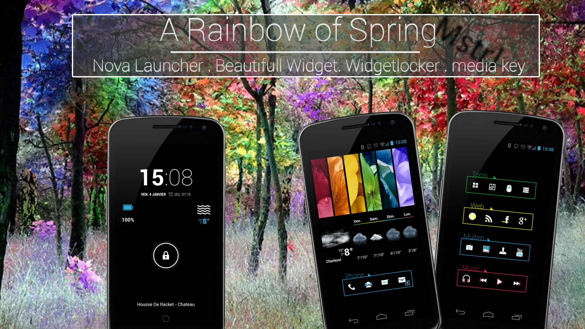 a_rainbow_of_spring_by_mstrl-d5qdu8w.png