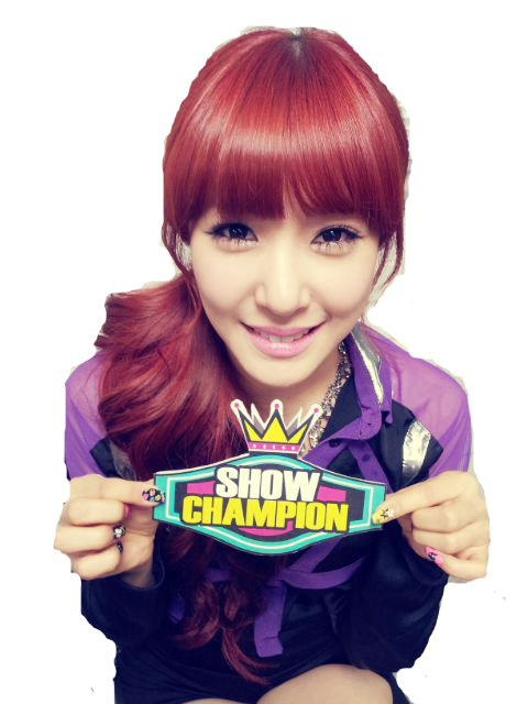 you and me tiffany download