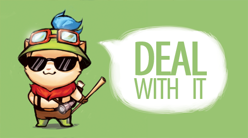 [Image: teemo_business_card_by_dasqui-d5r9mbn.png]