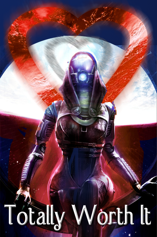 tali_valentine_by_blablover5-d5rxl0q.png