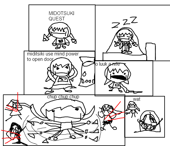 my_epic_drawing_skills_by_ultrasmileylord-d5s6piw.png