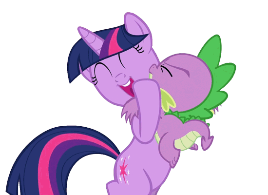 [Bild: twilight_sparkle___disappointing_hug_by_...5sm22h.gif]