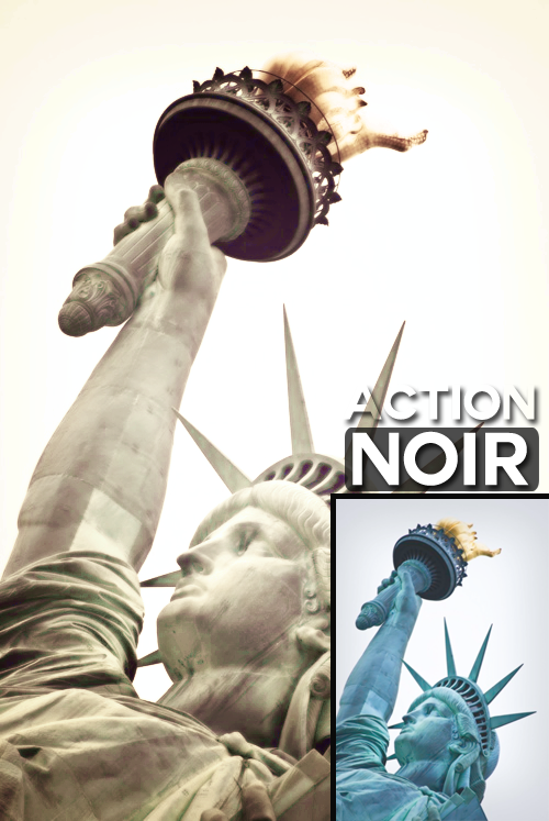 _action04___noir__by_pr__by_popreaper-d5th5vm.png