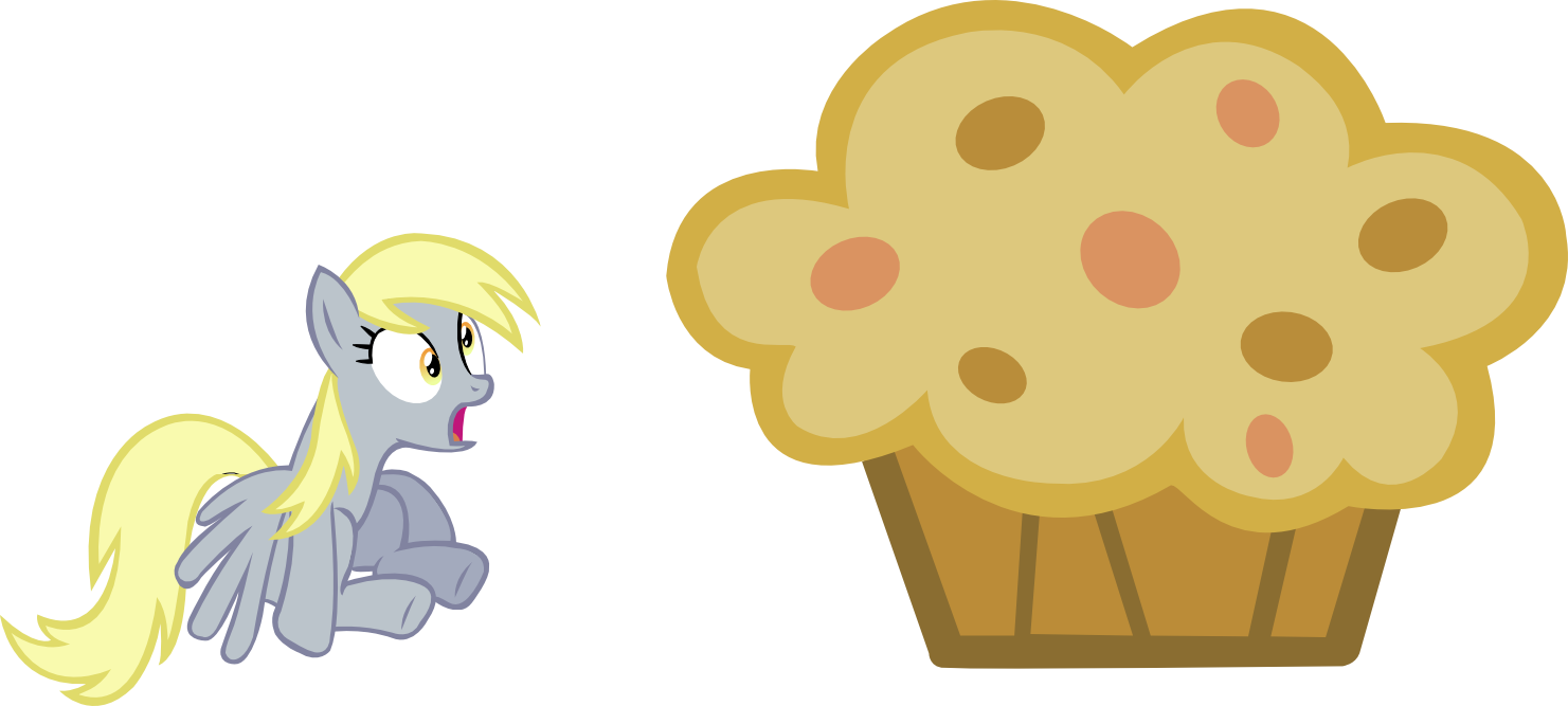 [Bild: derpy_and_her_muffin_of_awesomeness_by_h...5tjwwj.png]