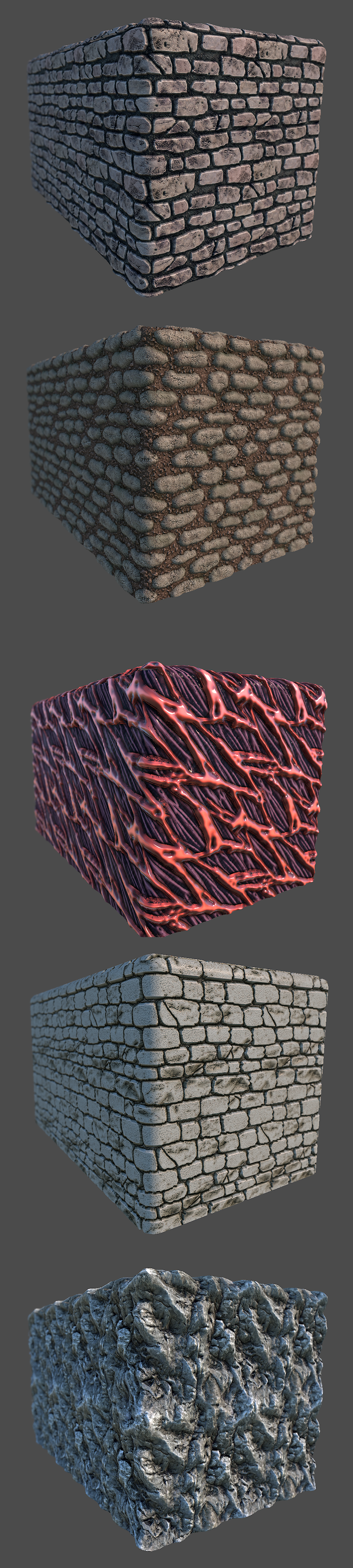 testing_displacement_by_julionicoletti-d5u223d.png