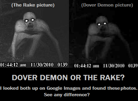 dover_demon_or_the_rake__by_karatecat211-d5vf2ij.png
