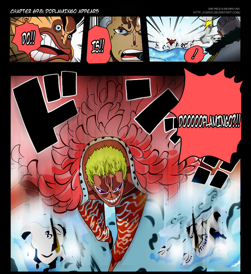 doflamingo_appears_by_i_sanx-d5voyfk.png