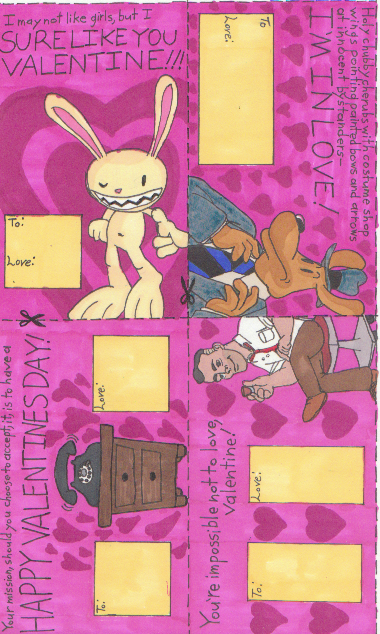 sam_and_max_valentines_1_by_queen_of_the_lobster-d5w5h3q.png