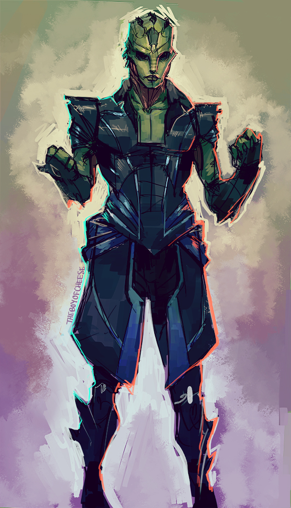 drell_armour_concept_by_theboyofcheese-d5w92pi.jpg