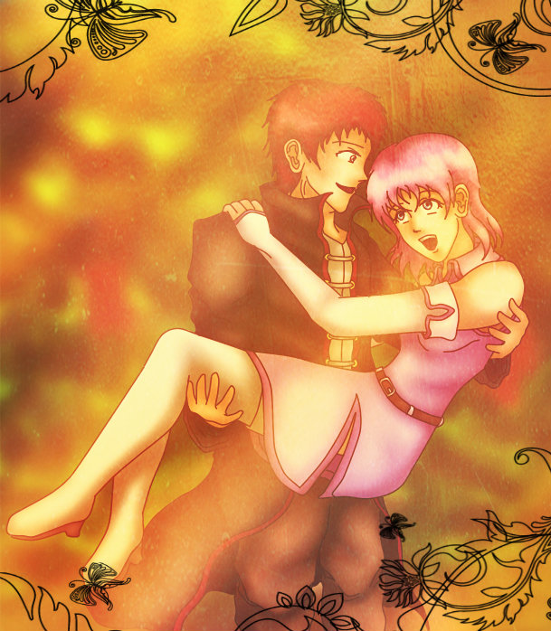 carrying_my_princess_in_the_glade_by_blizzardcaster-d5wa8xn.jpg
