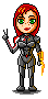 pixel_shepard_by_incognito44-d5wol4d.gif
