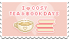 tea_and_book_days_stamp_by_kezzi_rose-d5xkq23.gif