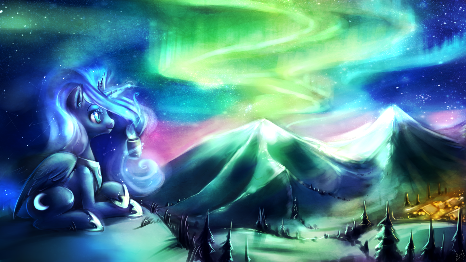 [Obrázek: aurora_borealis_by_atryl-d5y6psz.png]