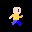 [Image: running_character_sprite_by_sentinentcodex-d5yklcv.gif]