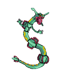 rayquaza_weather_trio_scene_pixel_over_by_a_discordant_person-d5yxlux.png