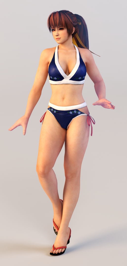 kasumi_3ds_render_2_by_x2gon-d5zc52j.png
