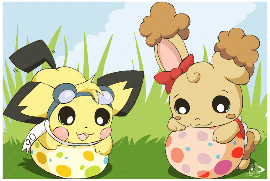 easter_eggs_by_pichu90-d5zrnz6.png (861×576)
